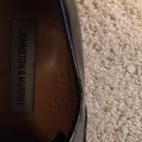 Shoes - Picture 5 of 5